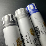 2021 10 Cent Coin rolls | 3 Pack Special-wrap | Bluenose