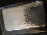 10oz Silver Bar | .9999 Bullion | NCT Minting